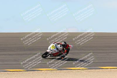 media/Feb-24-2023-Apex Assassins (Fri) [[1dfdb28110]]/Racer 2/Session 2 (Bowl Pans)/